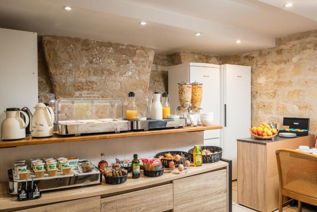 お料理のイメージ