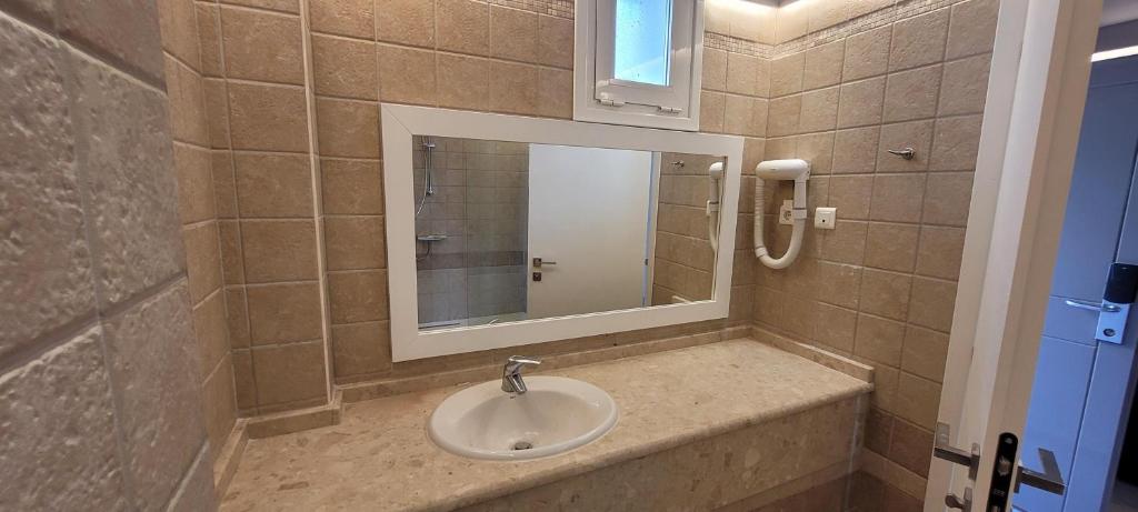 バスルーム（客室）