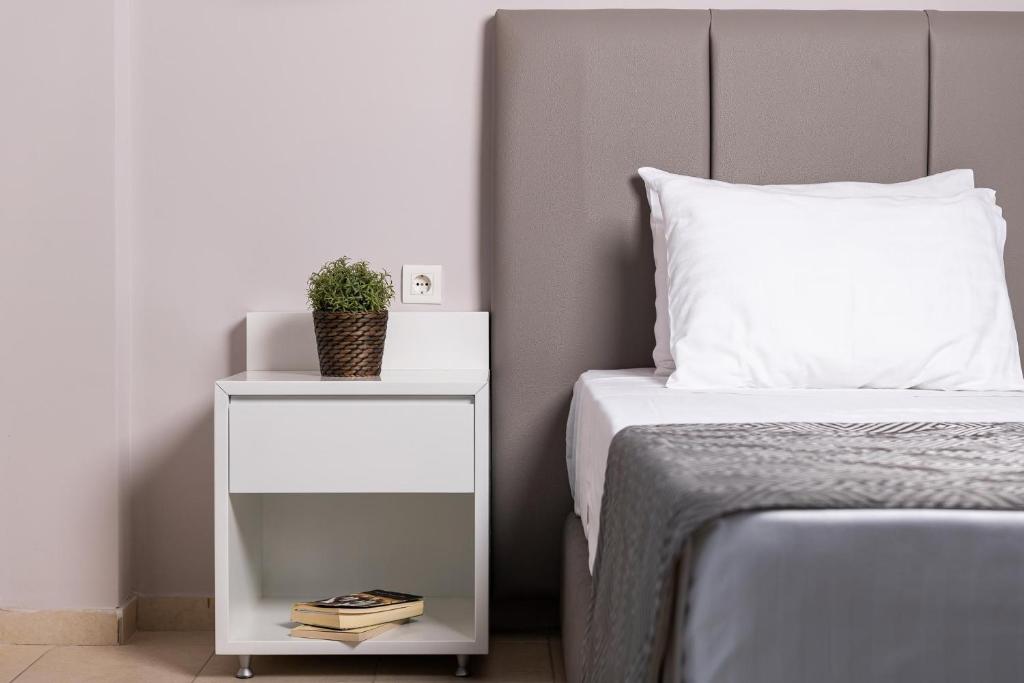 バルコニー/テラス