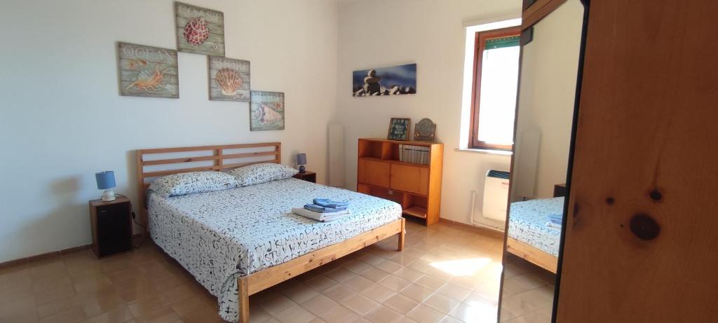 Ostia Loft fronte mare - 2