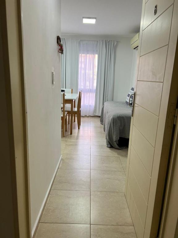 Apartments Nueva Cordoba - 4