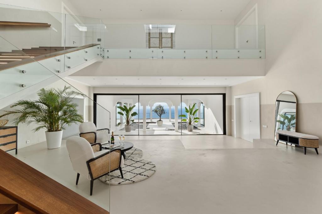 KARAT Villa Presidencial - 5