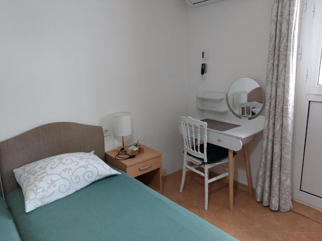Vicky Apartments - 5