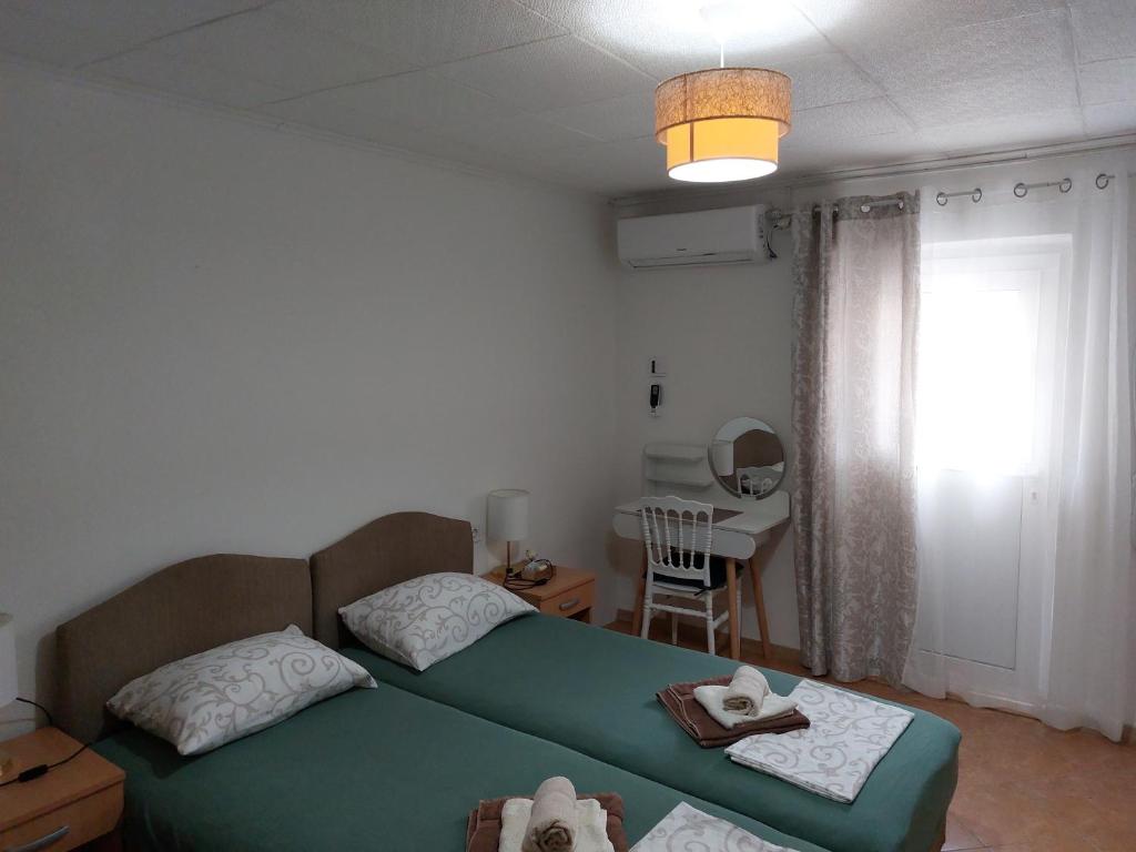 Vicky Apartments - 4