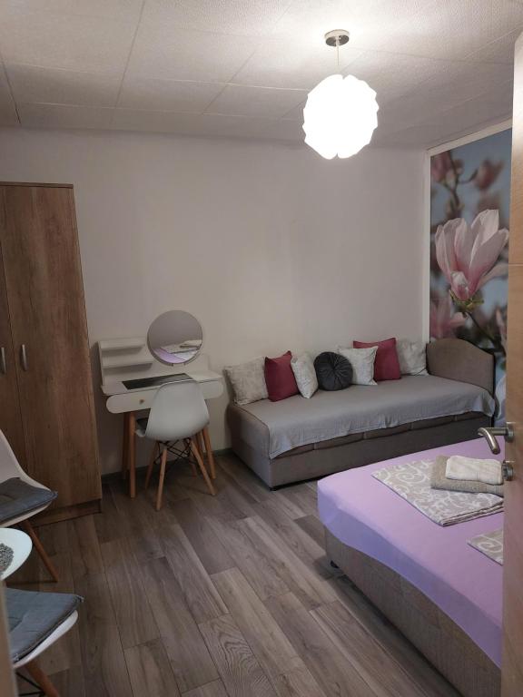 Vicky Apartments - 2