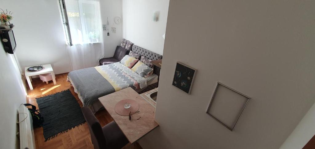 Studio Dunja, Vrnjačka Banja