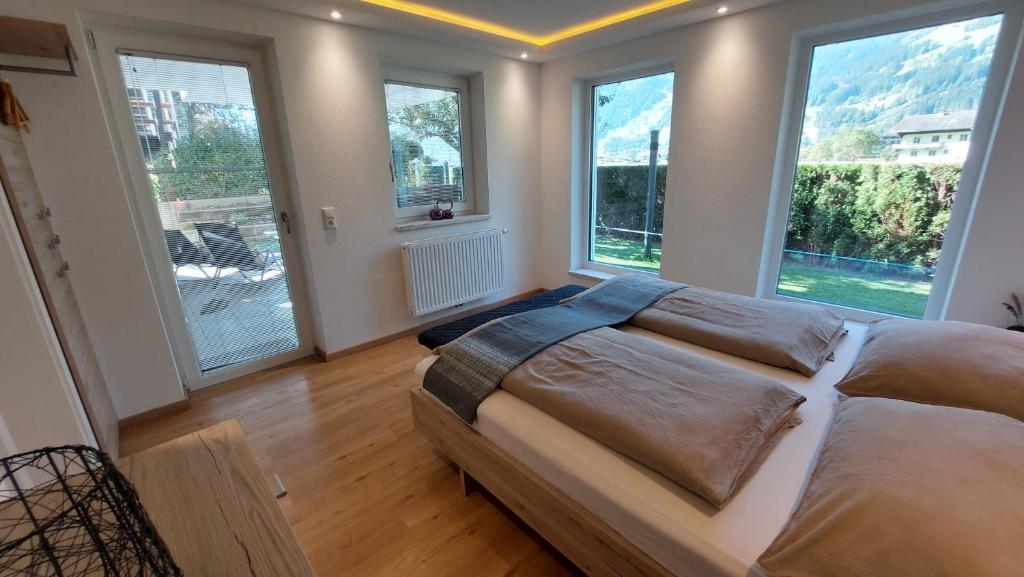 Appartement Tamara - 3