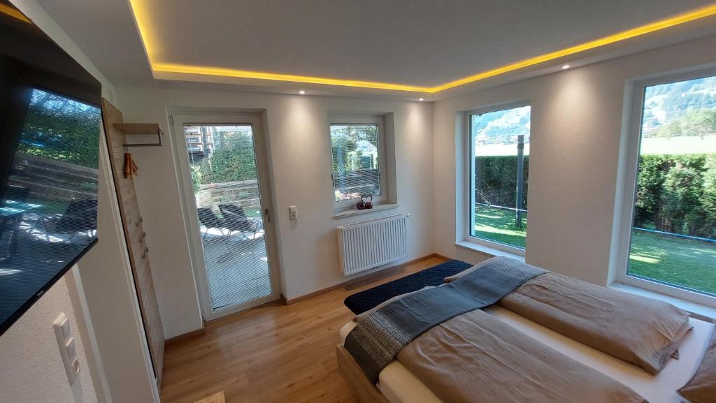 Appartement Tamara - 5