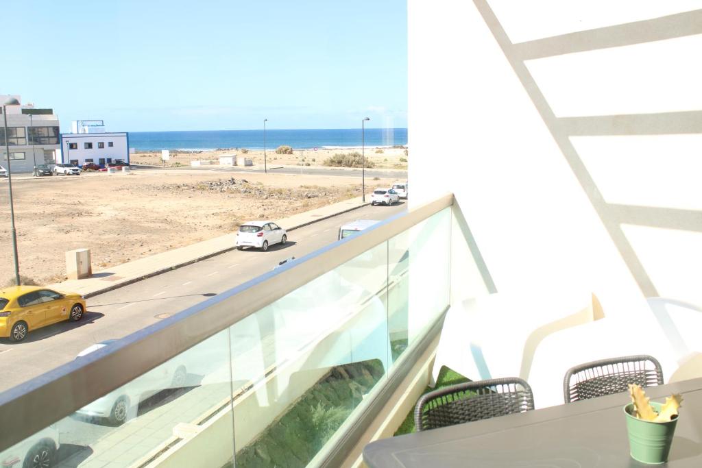 Mint Deluxe Cotillo III by Sea You There Fuerteventura - 4