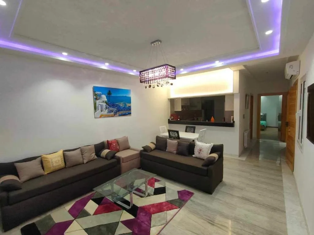 Dar Al Yaqout, hotel in Al Karm