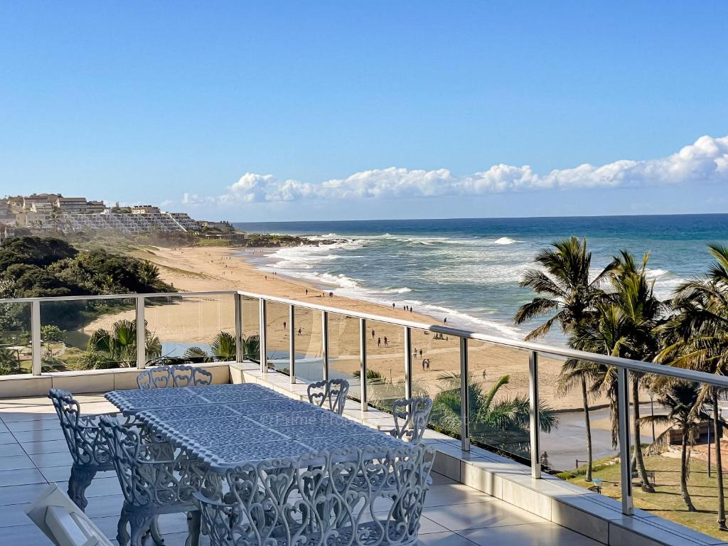 Rondevoux 17, Margate