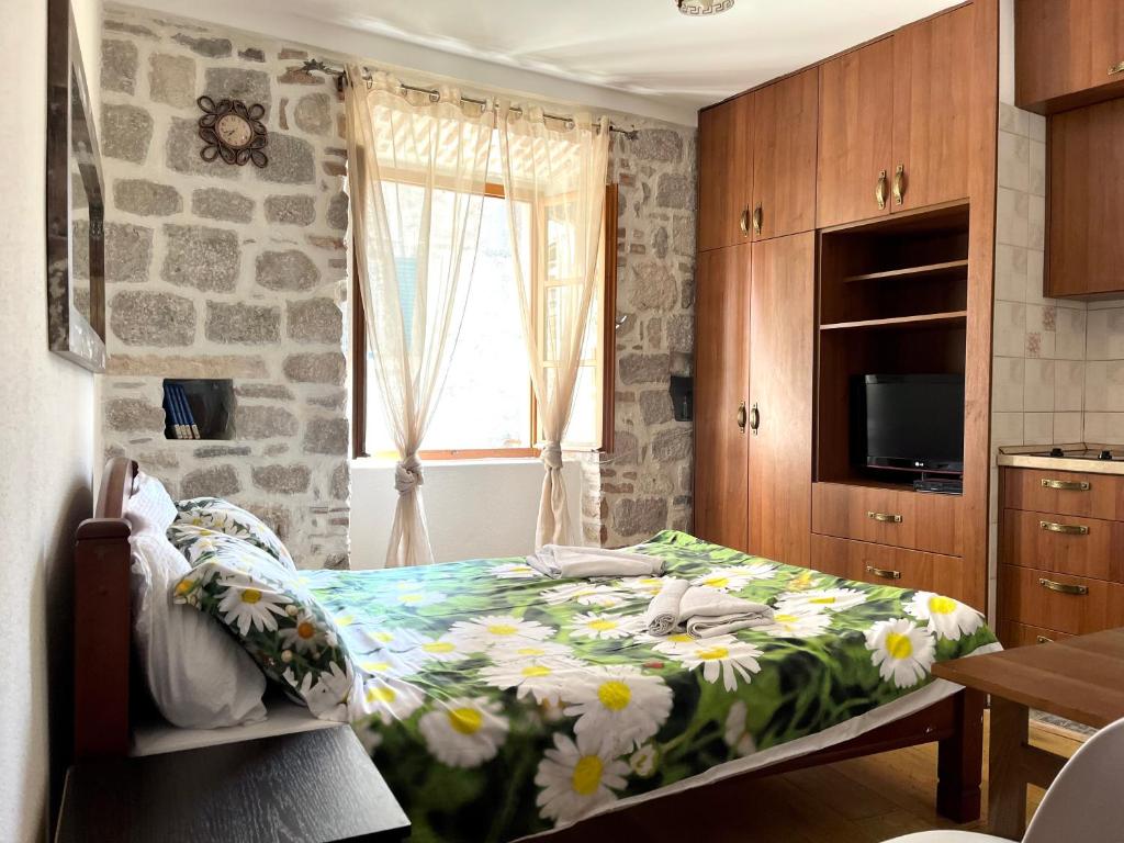 Ivi apartments - 4