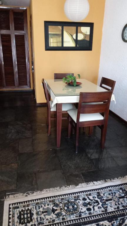 Torre del Plata II - 2