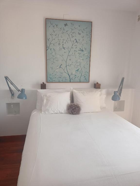 Habitación con vistas - 3