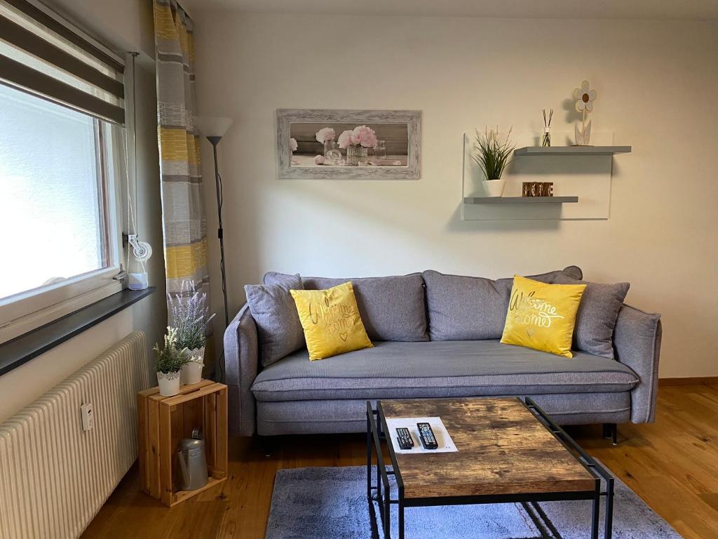 Apartment am See - 3