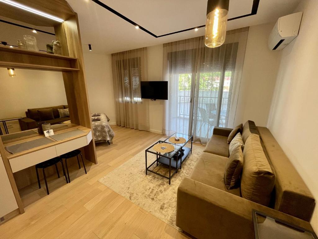 Apartman SoHo 2 - 2