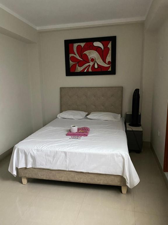LATORRE HOSTAL - 5