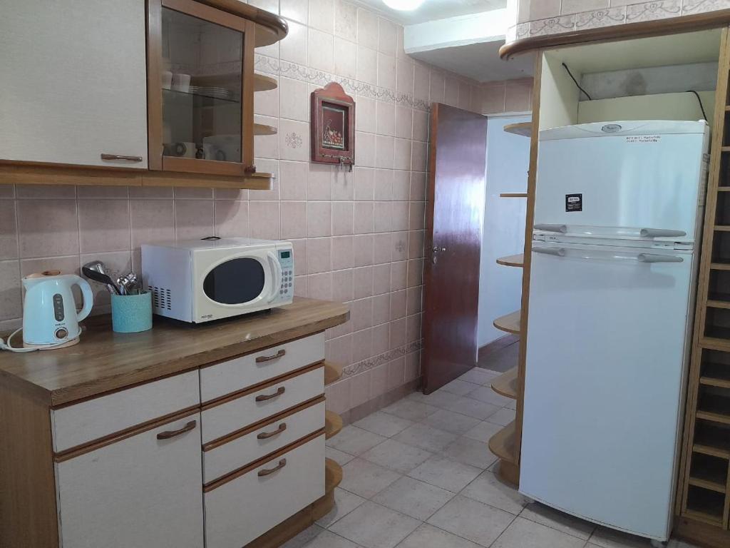 Marbella I-16 Ubicación privilegiada y vista al mar - 5