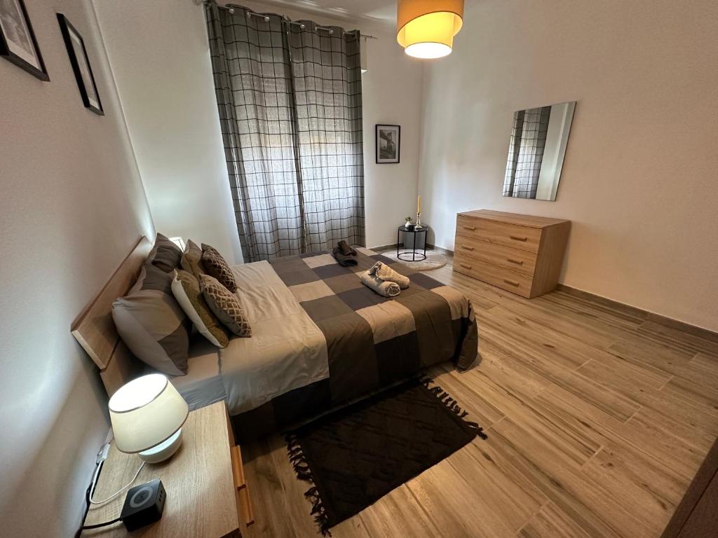 Casa di Afi, lago maggiore 5 min Perfect For 4 - Kitchen - Parking - Netflix - 3