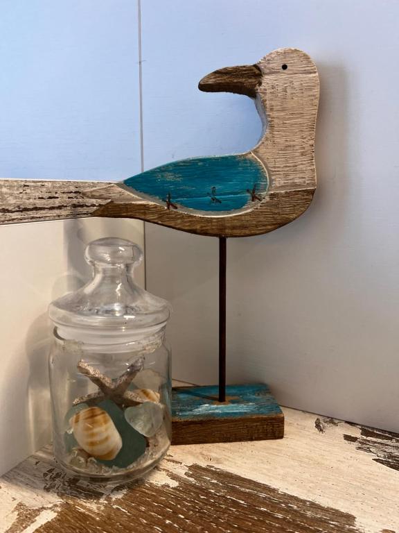 Hotel Acquamarina - 3