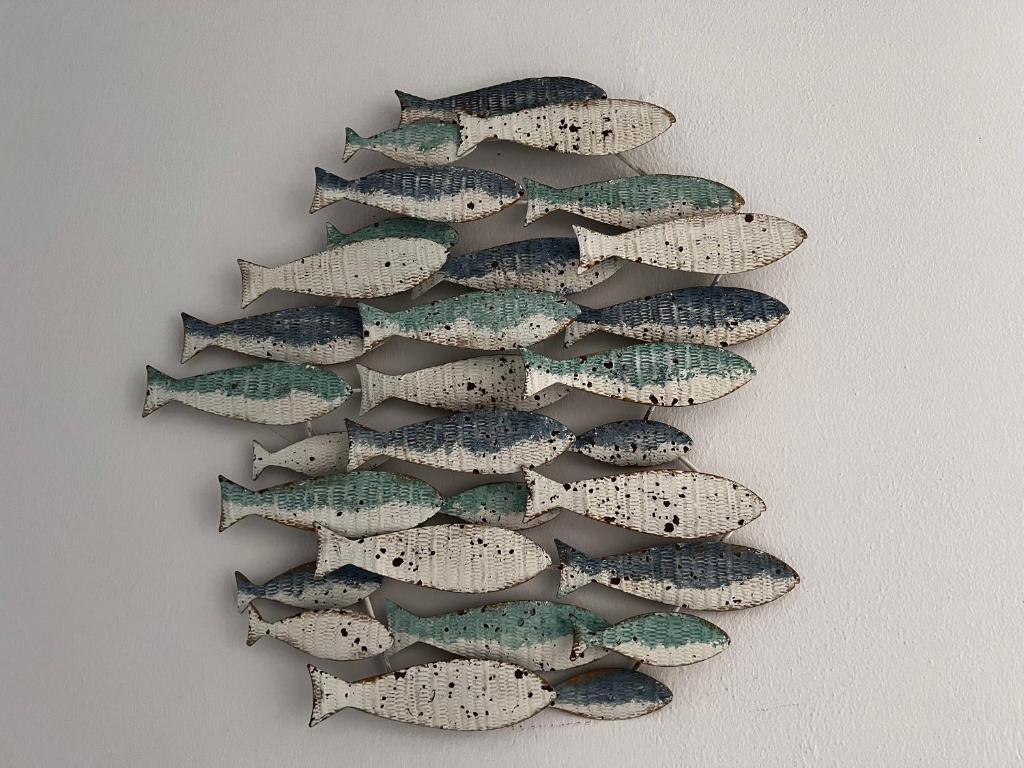 Hotel Acquamarina - 2