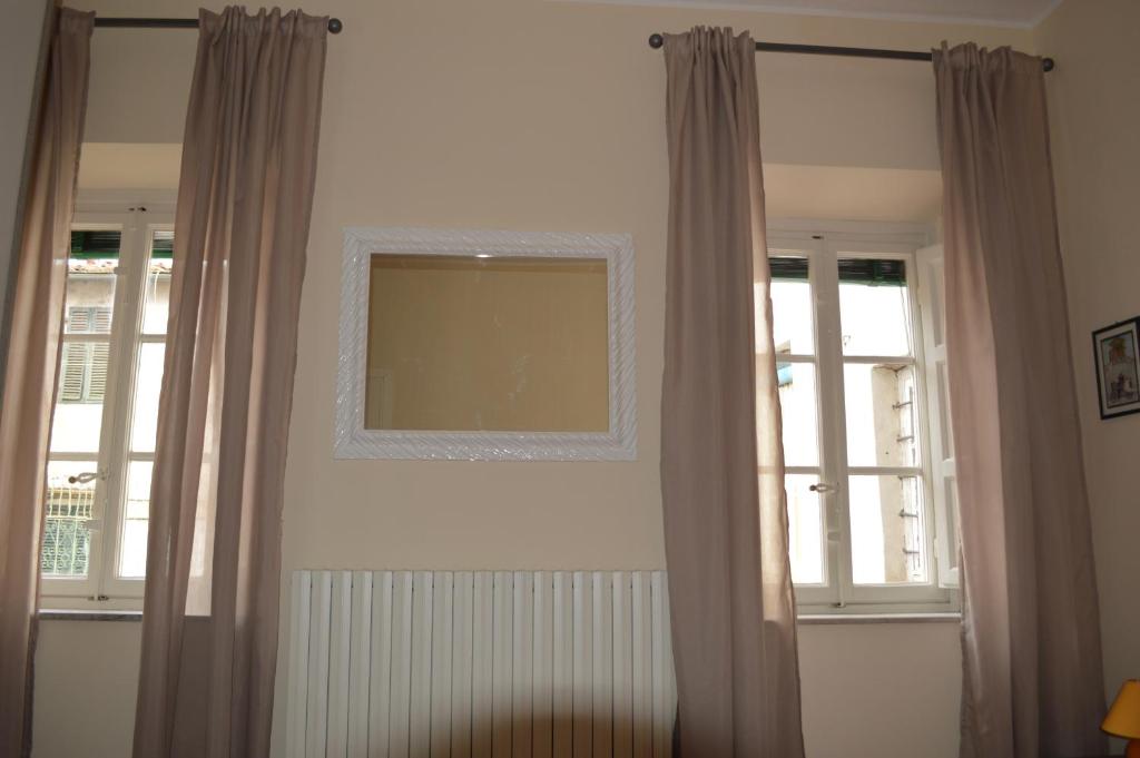 La Casa di Rachele - 4