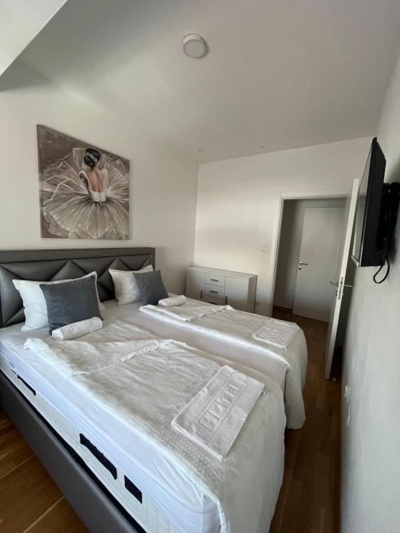 APARTMAN MASA - 3