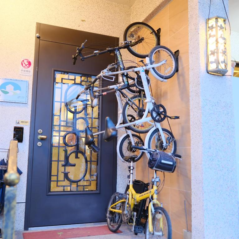 Sports and activities