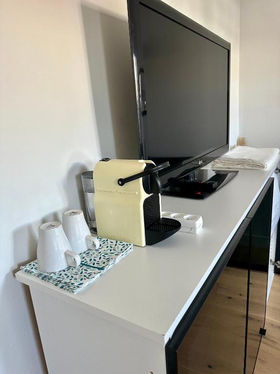 Beau studio au cœur de Nice - 3