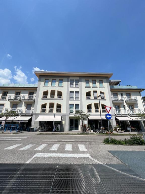 Appartamento Noi Due - 2