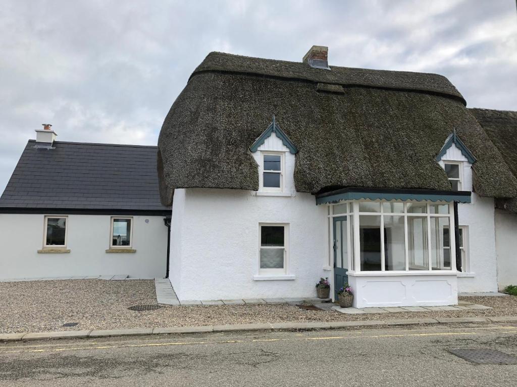 Bluebell Cottage, Kilmore Quay