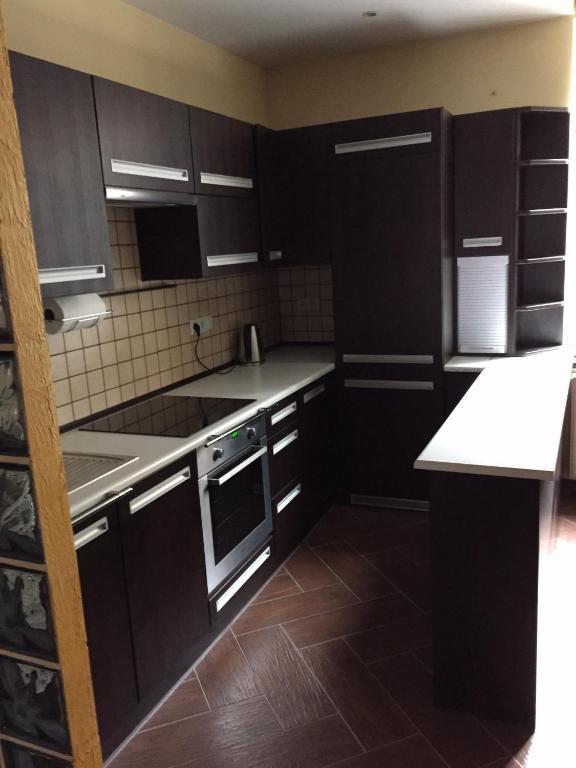 Apartamenty Bednarska photo