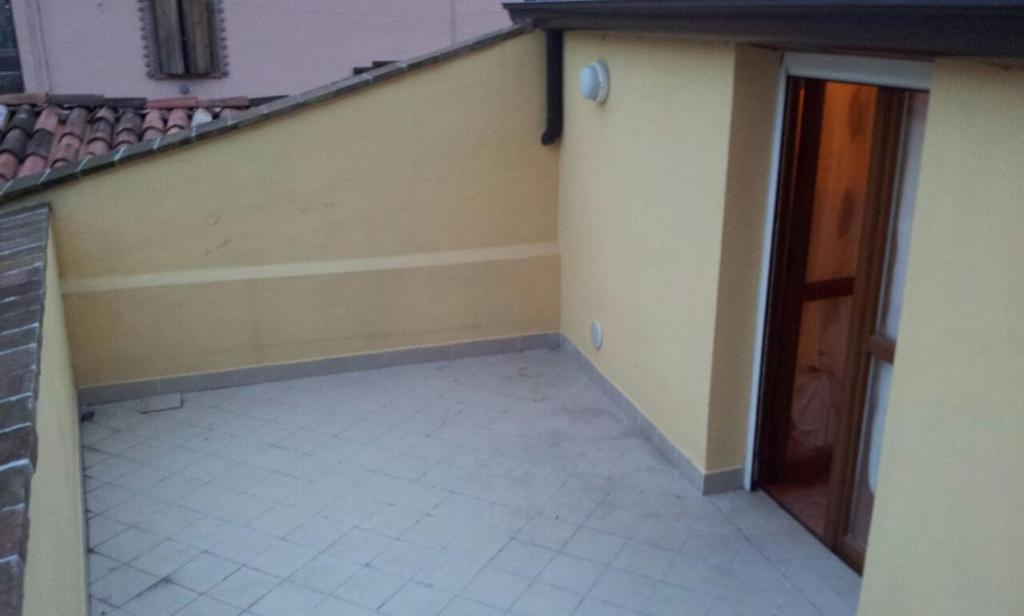 Via Toscana House photo