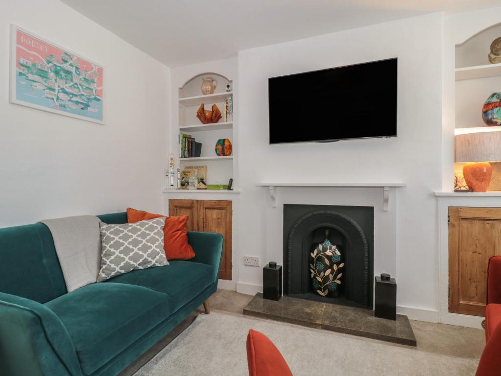 Mollys Cottage photo 2