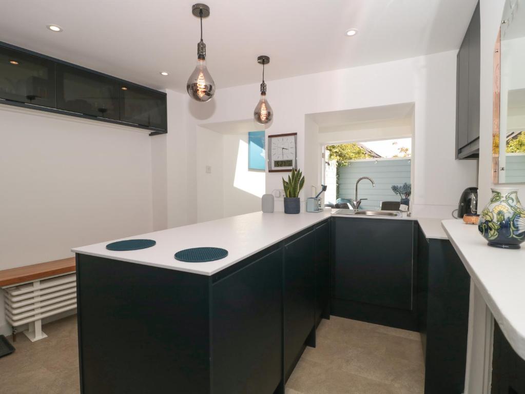 Mollys Cottage photo 7