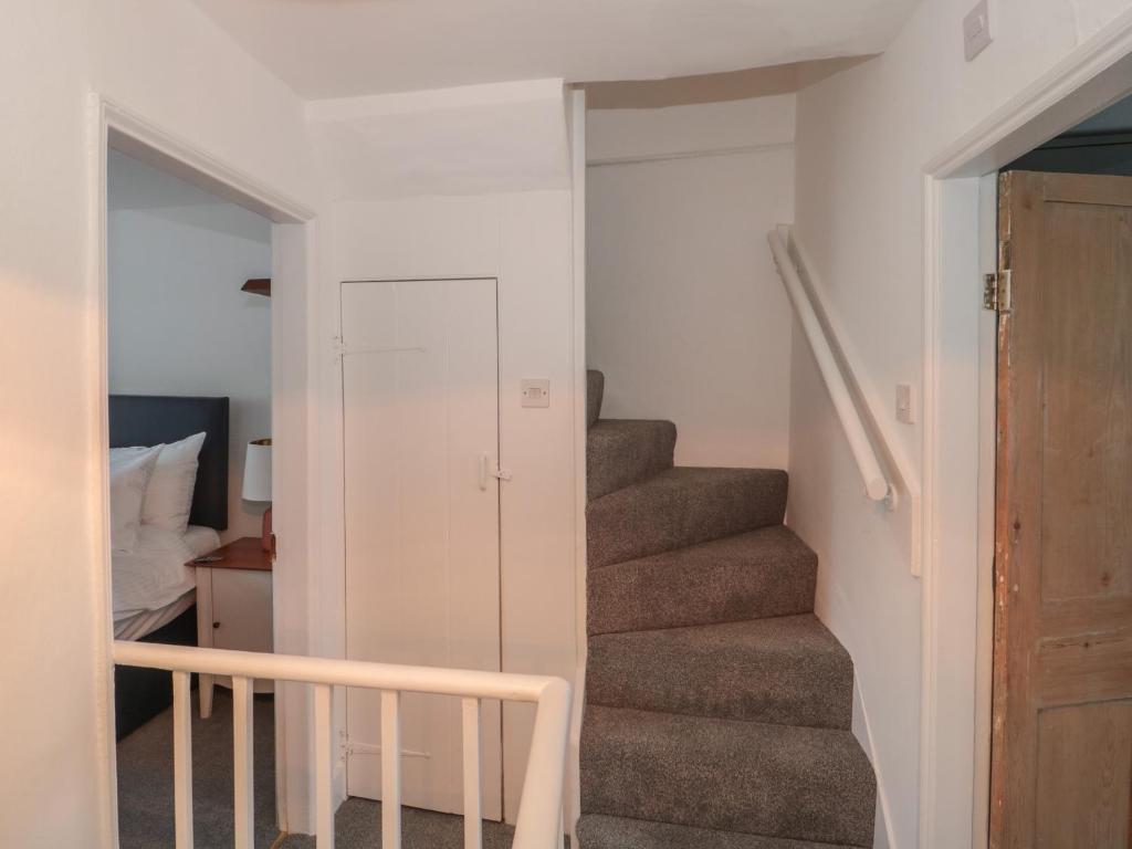 Mollys Cottage photo 5