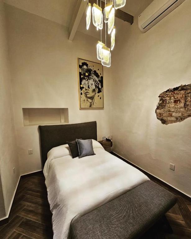 Hotel Úrsula Concept - 3
