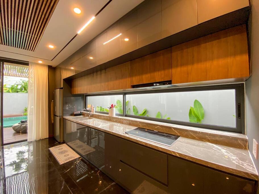 Song Cat villa &#8211; 49DP8