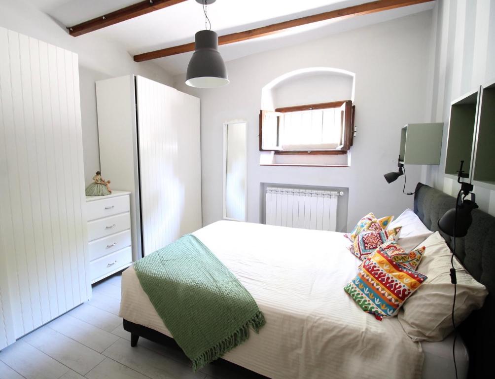 Casa Margherita - 2