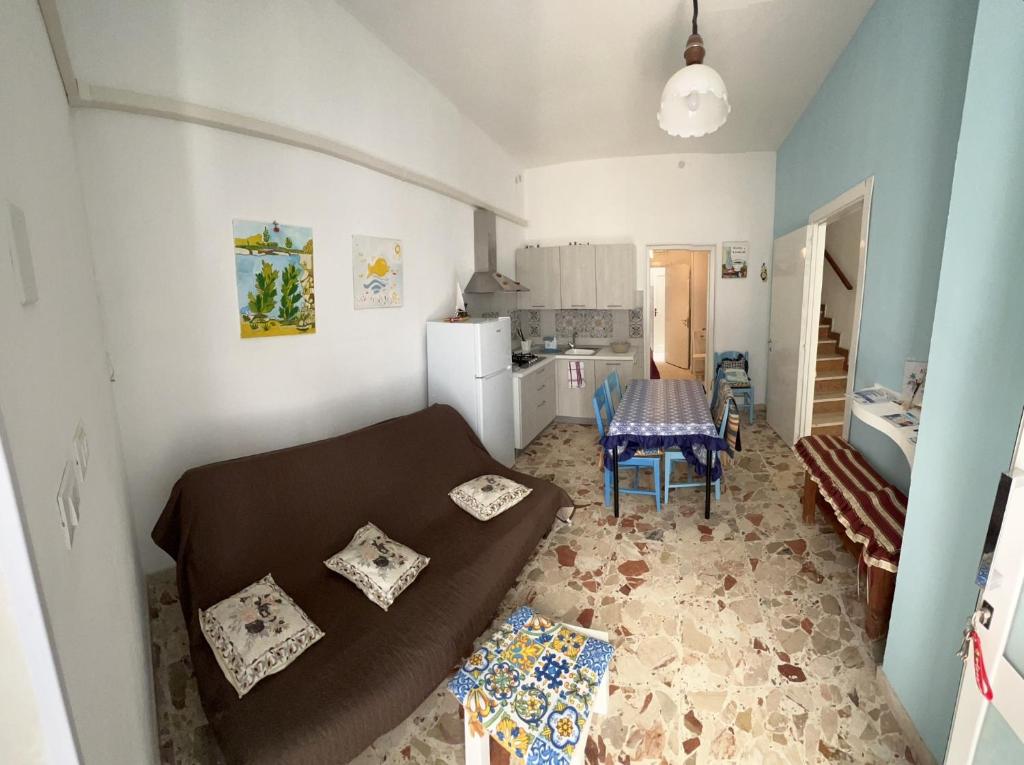 Casa Vacanze Rajanzino - 4