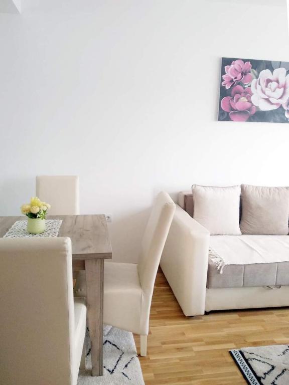 Apartman Filipović Vrnjačka Banja - 4