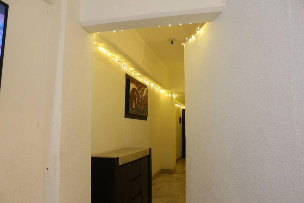 Luxurious Apartment, Oceanfront, spectacular view - 3