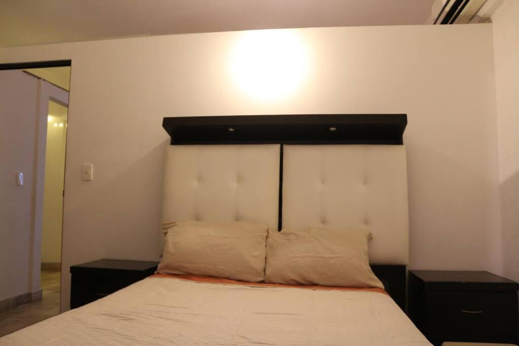 Luxurious Apartment, Oceanfront, spectacular view - 2