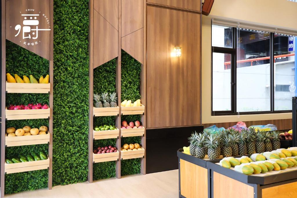 お料理のイメージ