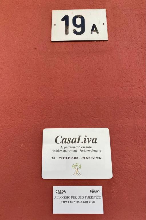 CasaLiva - 3