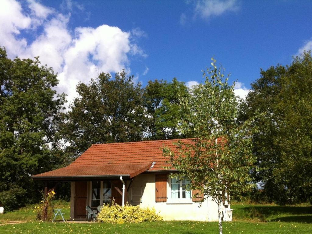 Gîte Molles, 3 pièces, 4 personnes - FR-1-489-480