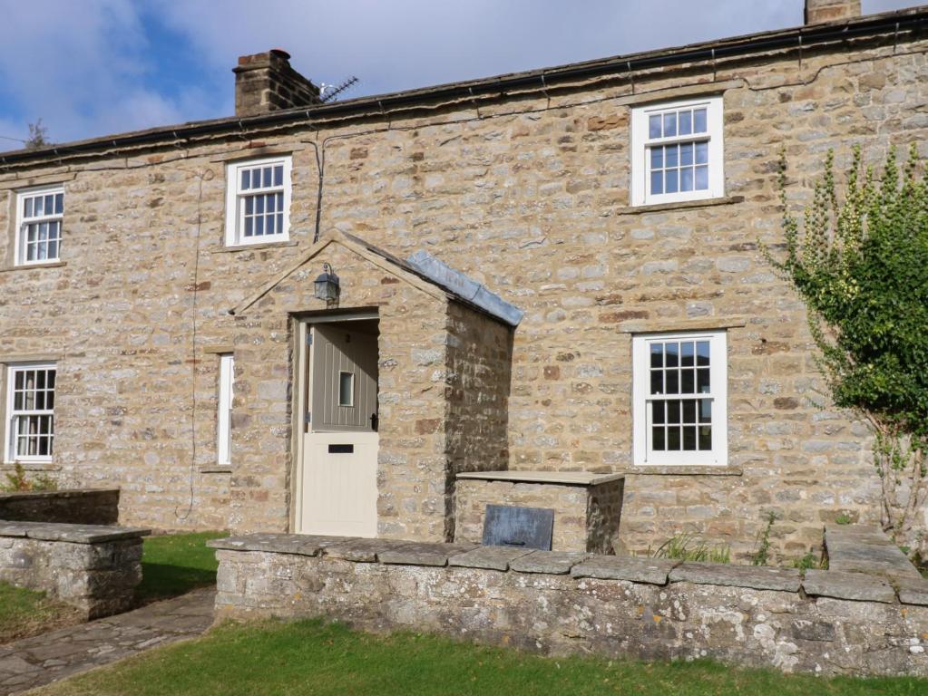 Pheasant Cottage, Richmond