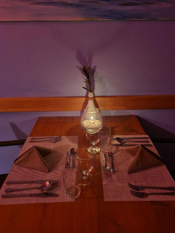 お料理のイメージ