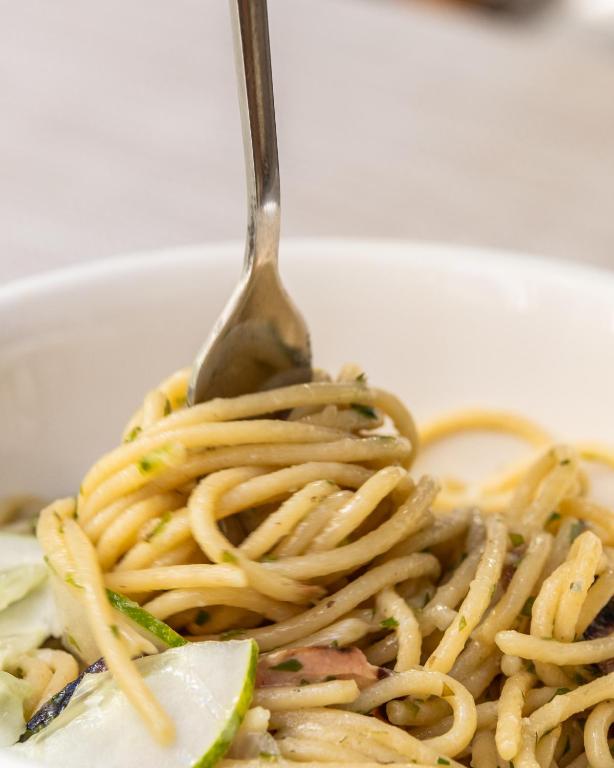 お料理のイメージ