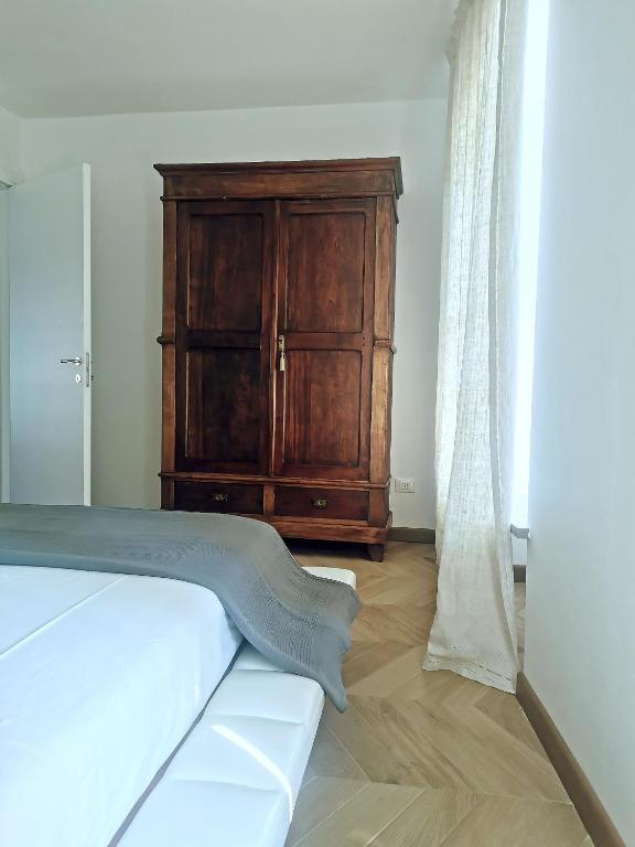 Casa Rocca - 4